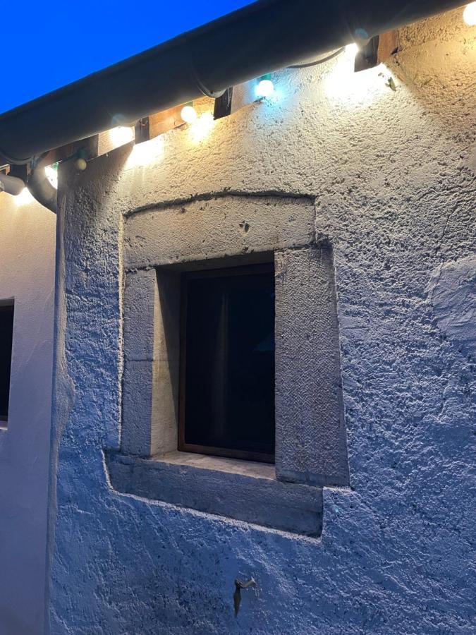 Inspirations - Chambres D'Hotes Saint-Loup-Geanges Ngoại thất bức ảnh